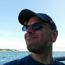 jcnblues' collection