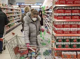 Πλήρης, προσωρινή και μερική απασχόληση. Nea Metra Pws 8a Leitoyrgoyn Soyper Market Kai Estiash Stis 2 Zwnes Ths Xwras Newmoney