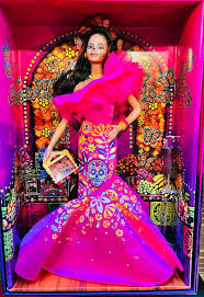 Divine Moore (mooredivine3)