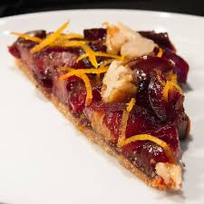 Tarte Aux Pruneaux Zwetschgentarte Glutenfrei Food Recipes Food Sweet Treats