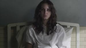 Troian avery bellisario is an american actress. Pretty Little Liars 3x21 Out Of Sight Out Of Mind Spencer Gets Put In Radley Youtube