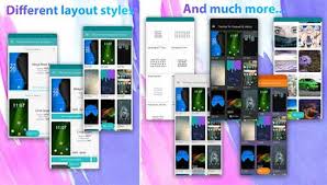 Themes manager for huawei / honor / emui‏ apk + mod لتنزيل android.الموضوعات / الخطوط / الرموز / خلفيات / الرموز التعبيرية لهاتف huawei / honor emui phone! Themes For Huawei Honor 14 0 1 Apk Full Unlocked Android
