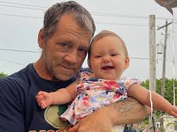 Fundraiser by Brooklin Bernek : Funeral for Daniel Bernek