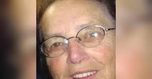 Barbara S (Strout) Sandora Obituary