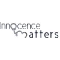 The latest tweets from the innocence project (@innocence). Innocence Matters Linkedin