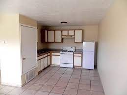 Are you looking for a safe, reliable and flexible moving company in your. Move In Special The Best Deal In Abq Apartment For Rent In Albuquerque Nm Apartments Com