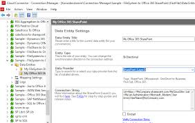 This prevents the session that's used by the mapped network drive from expiring. How To Sync Local File Server With Sharepoint Online Office 365