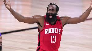 The official twitter account of the houston rockets. Houston Rockets Lose 5 Against Los Angeles Lakers In The Nba Western Conference Semifinal Series Abc13 Houston
