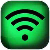 2 for android for free, without any viruses, from uptodown. Wifi Password Recovery Apk No Root V16 0 Free Apk File