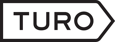 For subsequent rides, turo will process payments three hours after the ride ends. Leading Car Rental Marketplace Relayrides Rebrands As Turo