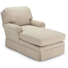 We did not find results for: Reclining Chaise Lounge Chair Indoor Ideas On Foter