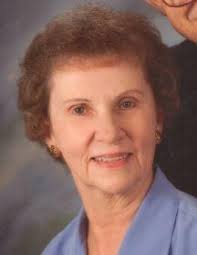 Obituary of Sally J. Leone