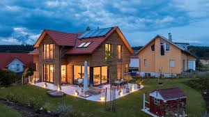 Ihr traumhaus zum kauf in überlingen finden sie bei immobilienscout24. Uberlingen D193