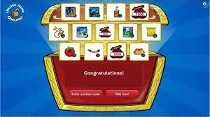 On the right side top of the screen look for unlock the items online icon and click on it. Club Penguin 30 000 Codes Igloo Items Exclusive Codes Video Dailymotion