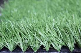 High Performance Uv Proof Artificial Grass Turf For Football Field Soccer Futsal Field Buy Artificial Grass For Fo Artificial Grass Astro Turf Synthetic Turf