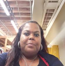 Who has a good non spicy Gumbo recipe ?