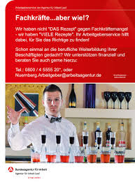 Eine sperrzeit durch die arbeitsagentur für arbeit von drei. Arbeitgeberservice Fordert Weiterbildung Von Mitarbeitern N Land