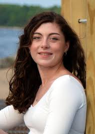 St. Thomas Aquinas High School names top 10 students in Class of 2024