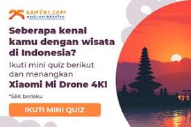 Sementara untuk natal ada tambahan cuti bersama di tanggal 27 desember dari semula hanya tanggal 24 desember. Evslgas1ejfn6m