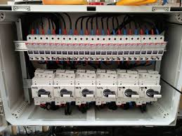 What are the additional costs of rewiring a house? Rewiring A House Costs Benefits In 2021 Oneflare