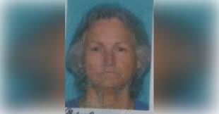 Ethel Louise Ramirez Obituary (2023)