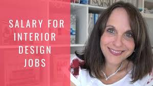 Interior Design Business Podcast: The Naked Truth. Episode #1 with Joanne  Jakab and Karin Bennett