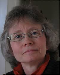 Renee Habibi December Renee Habibi