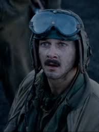 رابط المشاهدة في اول تعليق 🍿📽️