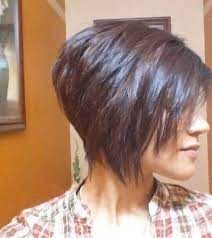 Good Looking Short Bob Haircuts 2018 For Women Styles Art Cabelo Cabelo Bob Penteados