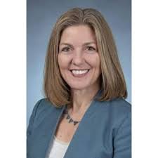 Dr. Charles Atkinson, MD