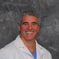 Dr. Emidio Novembre, DO