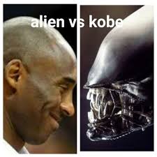 How Disney should combine the franchises they own!