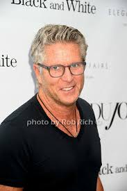 Kevin Costner and the Hamptons premiere of "Black and White" at the East  Hampton UA