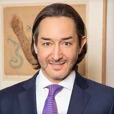 RIA Central Investment Forum