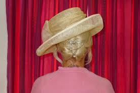 Horrendous Review Of Radiance Beauty Nails Hair For Ladies Chichester England Tripadvisor