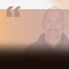 Dan Richfield's Instagram, Twitter & Facebook