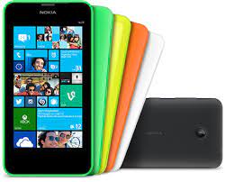 Mar 10, 2021 · para facilitar, as imagens para você baixar, e definir a borda colorida no instagram no iphone ou android, siga este link: Nokia Lumia 630 Dual Sim Rm 979 Rm 549 Manual User Guide Instructions Download Pdf Device Guides Manual User Guide Com