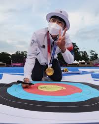 다리 — тари — ноги. Uiqdufadq5u18m