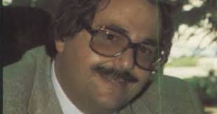 Programma International