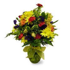 By sending flowers online, you sendflowersandmore.com is best online flowers delivery store in tulsa oklahoma usa. Ladybugs Flowers Gifts Tulsa Flower Shop Flowers Tulsa Ok