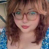 20+ "Sydney Mullins" profiles