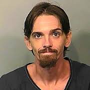 NEIL THOMAS HOFFMASTER Archives