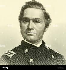 New hampshire regiment hi-res stock photography and images