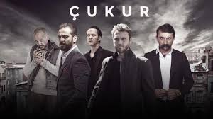 Bölüm izle' gibi merak edilenlere yanıt aradı. Cukur Canli Izle Show Tv Cukur 4 Sezon 22 Bolum Izle Cukur Yeni Bolumde Neler Olacak Cukur Son Bolum Full Izle Cukur Son Bolumde Neler Oldu Haberler