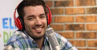 What Happened to Jonathan