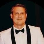 Brandon Maciejewski Obituary