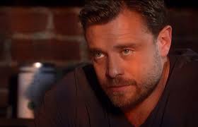 General Hospital" Wed May 30 2018 (TV Episode 2018)