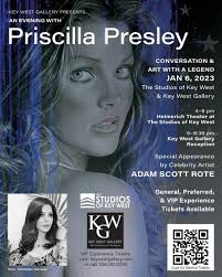 Key West Weekly 22-1229 by Keys Weekly Newspapers