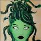 Gorgon Goddess event image