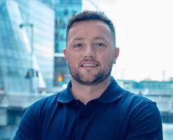 Sectors: Out of Hours & Urgent Care